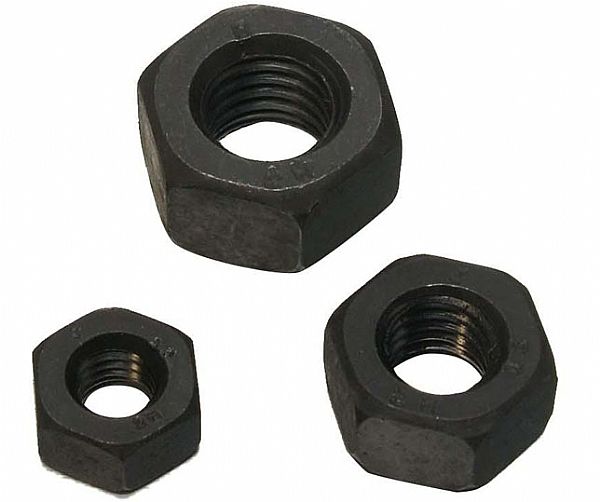 睢宁网架螺母,套筒