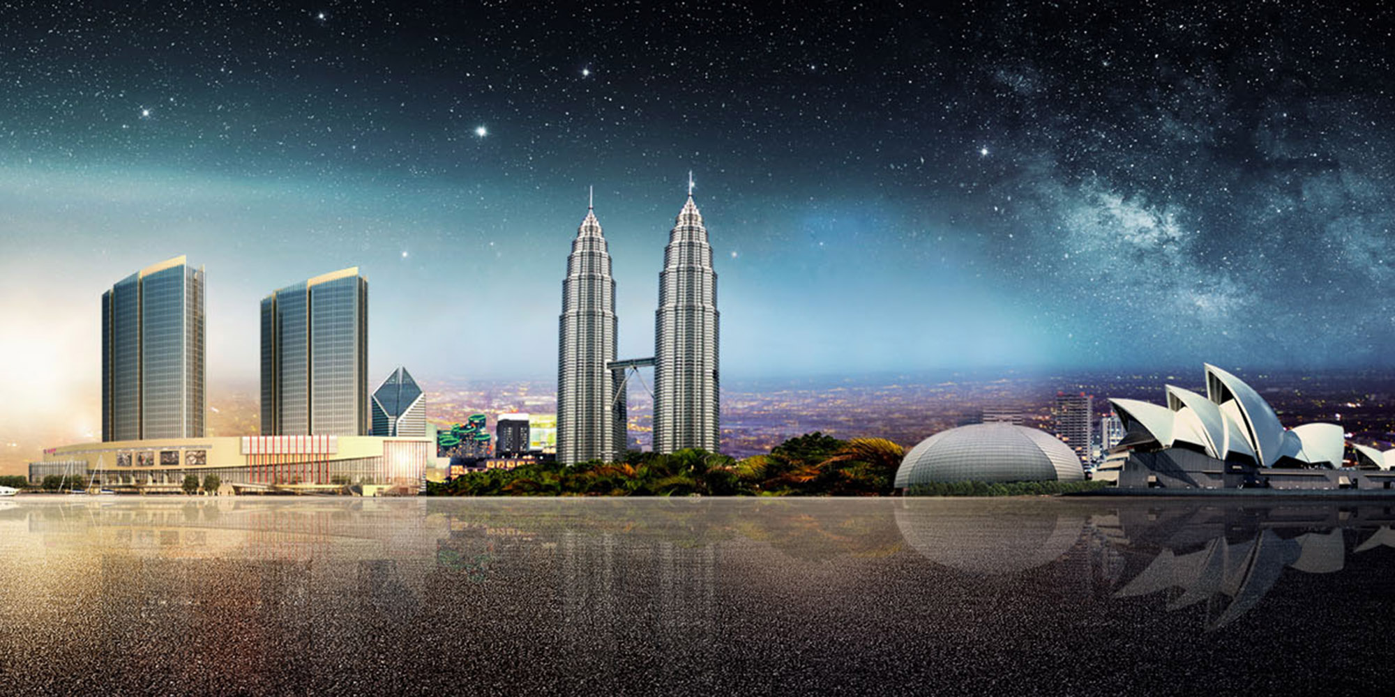 睢宁环保网架加工，先进喷漆工艺